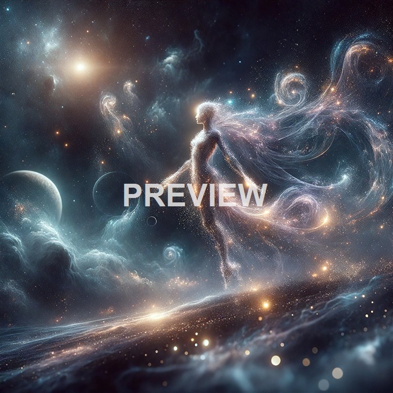 23362 - 16k-a-being-made-entirely-of-stardust-drifting-betwee_250405214119_Filename Text 2_01965_Filename Text 3_result